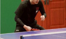 张继科最新爆料借钱事件,揭秘背后真相与影响