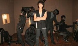 太阳最新爆料视频播放,独家幕后花絮大公开