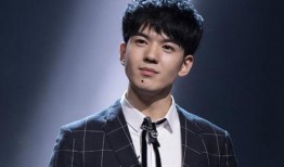 仝卓最新微博爆料,揭秘娱乐圈惊人内幕