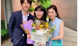 爆料宁阳老农民视频最新,揭秘农村生活变迁与传承