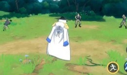 航线最新伙伴爆料视频,航程亮点与惊喜抢先看