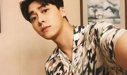 谁爆料了李易峰最新消息,神秘爆料者揭秘幕后真相