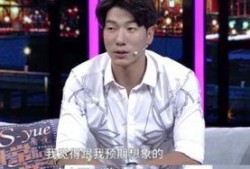 一哥爆料张亮视频大全最新,一哥爆料揭秘，精彩瞬间尽收眼底