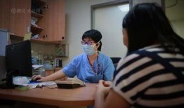 医生最新爆料新闻报道,揭秘病毒变异与传播途径