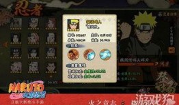 火影忍者名字爆料最新版,揭秘最新版角色名单，神秘爆料引粉丝热议