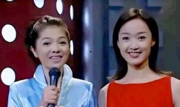 最新爆料赵子琪,揭秘娱乐圈不为人知的秘密