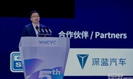 邓承浩爆料视频最新,事件真相与幕后黑手浮出水面