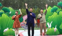 赣州媒体爆料视频最新,揭秘事件背后惊人真相