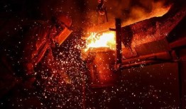 裕东医院最新消息爆料,揭秘神秘爆料背后的真相