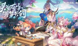 元梦最新爆料新皮肤,全新皮肤惊艳亮相，带你领略奇幻魅力