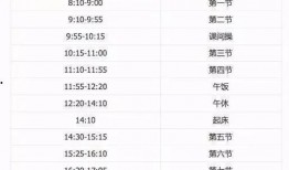 最新爆料时间表格图片,时间表格图片背后的惊人真相