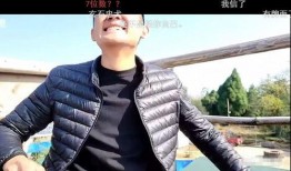 一哥爆料张亮视频大全最新,一哥爆料揭秘，精彩瞬间尽收眼底